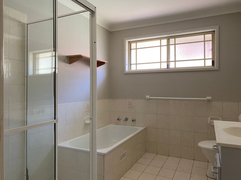 8/54-56 Castlereagh Street, Penrith NSW 2750