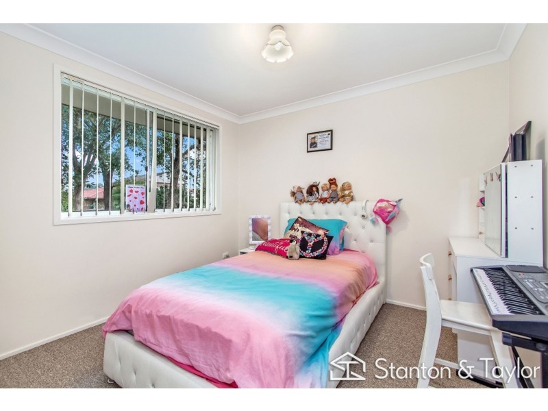 8/18-20 Second Avenue, Kingswood NSW 2747