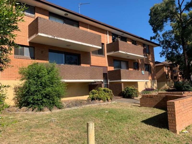 7/44-46 Putland Street, St Marys NSW 2760