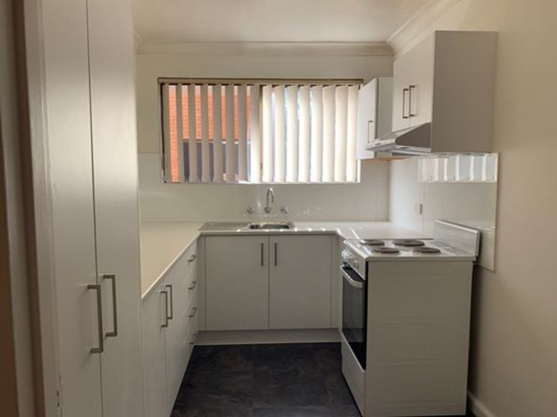 7/44-46 Putland Street, St Marys NSW 2760