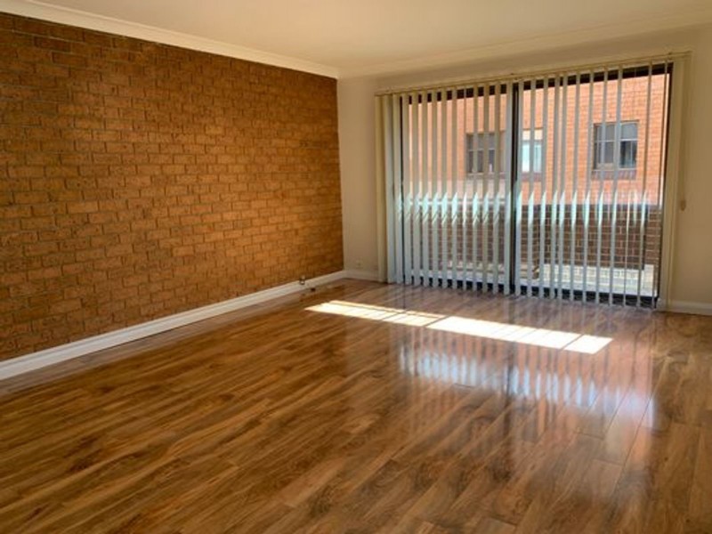 7/44-46 Putland Street, St Marys NSW 2760