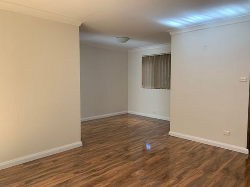 7/44-46 Putland Street, St Marys NSW 2760