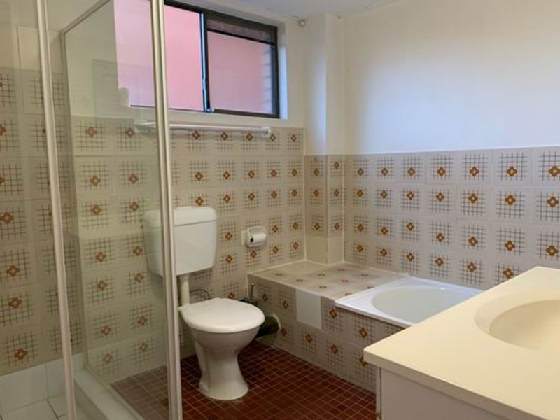 7/44-46 Putland Street, St Marys NSW 2760