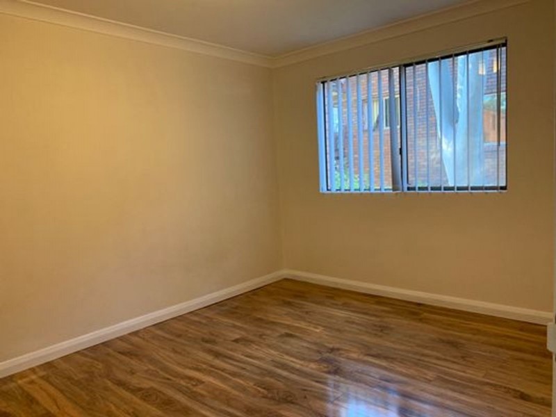 7/44-46 Putland Street, St Marys NSW 2760