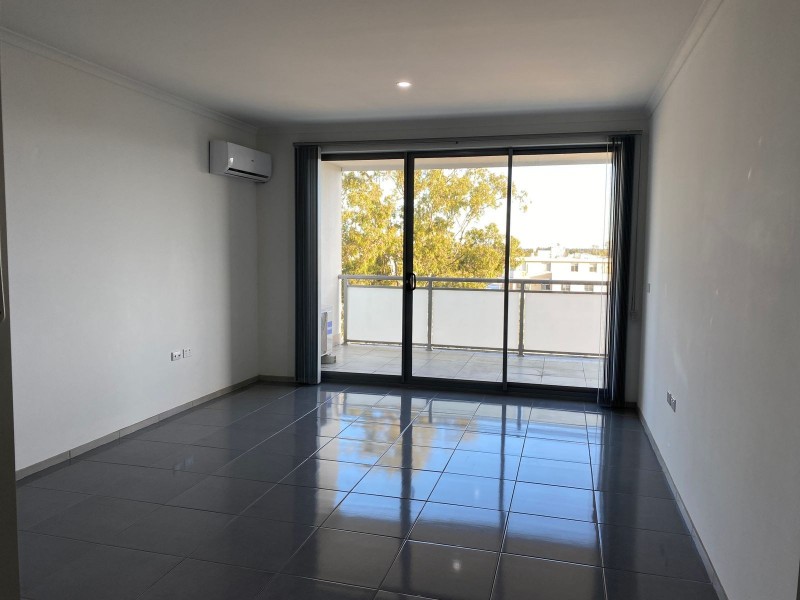 50/4 Colless Street, Penrith NSW 2750
