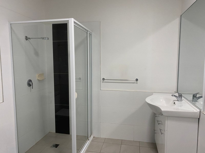 50/4 Colless Street, Penrith NSW 2750