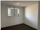 50/4 Colless Street, Penrith NSW 2750