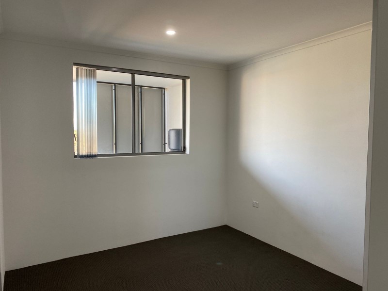 50/4 Colless Street, Penrith NSW 2750