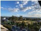 50/4 Colless Street, Penrith NSW 2750