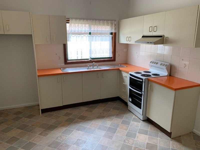 16 First Street, Kingswood NSW 2747