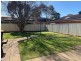 16 First Street, Kingswood NSW 2747