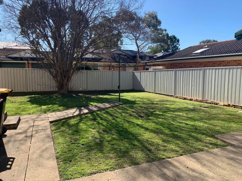 16 First Street, Kingswood NSW 2747