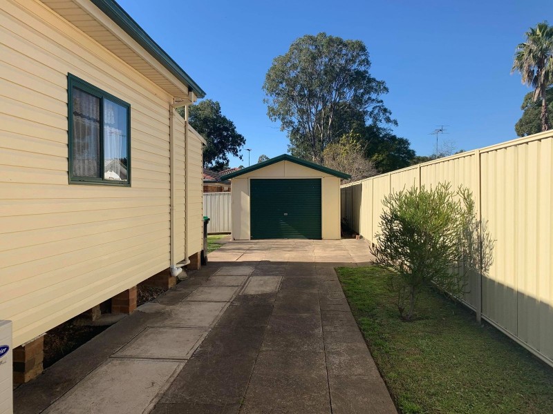 16 First Street, Kingswood NSW 2747