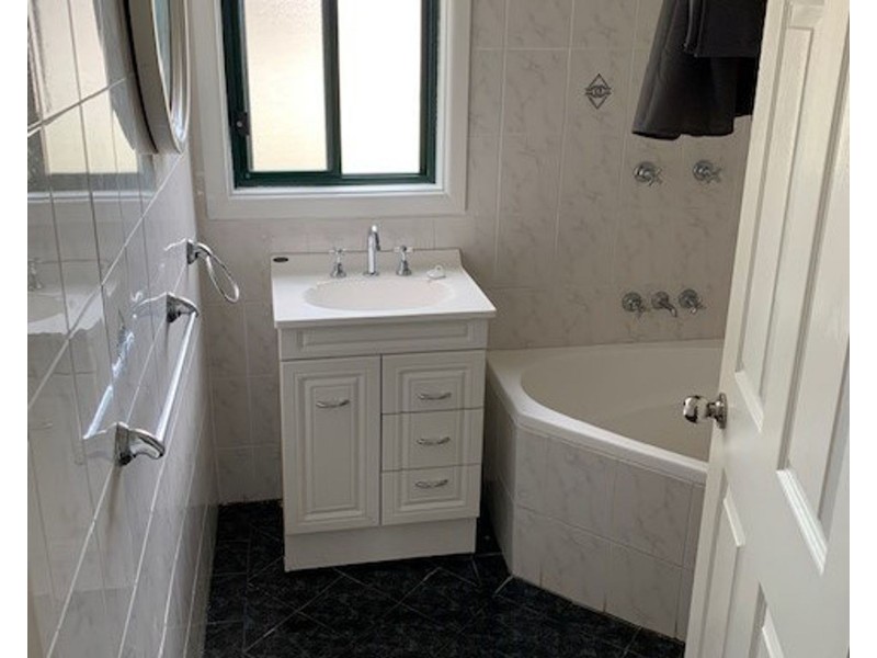 16 First Street, Kingswood NSW 2747