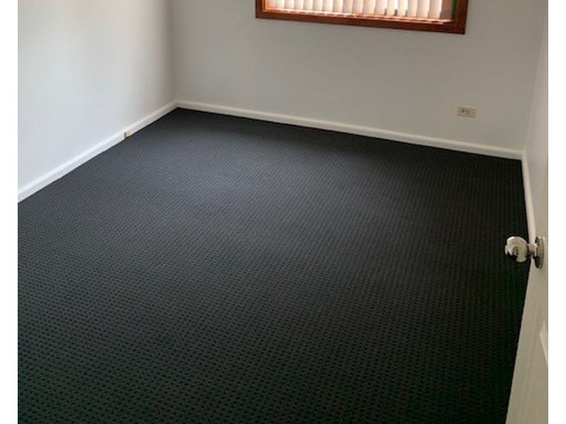 16 First Street, Kingswood NSW 2747