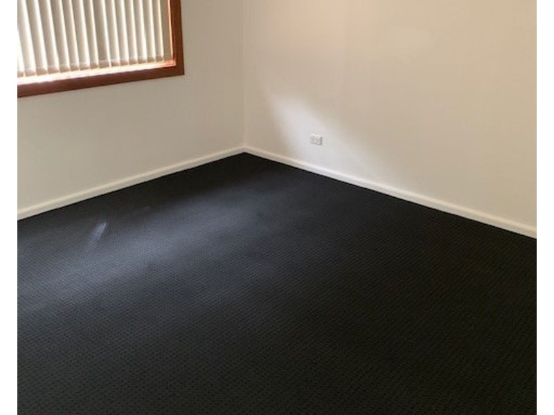 16 First Street, Kingswood NSW 2747