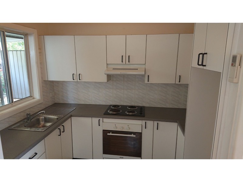 90 Victoria Street, Kingswood NSW 2747