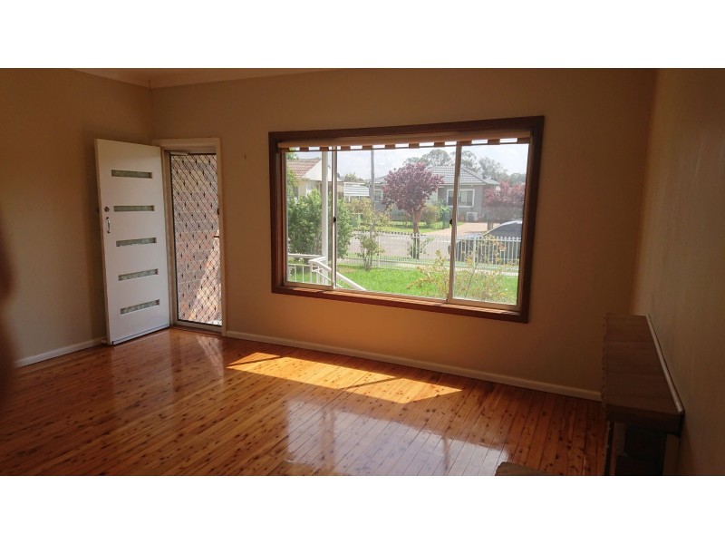 90 Victoria Street, Kingswood NSW 2747