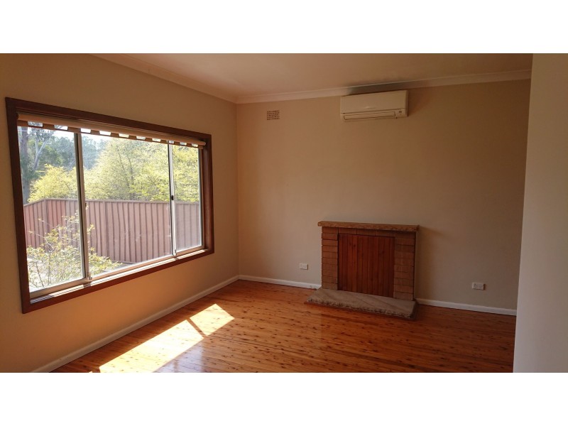 90 Victoria Street, Kingswood NSW 2747