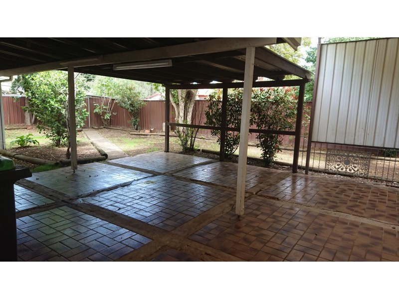 90 Victoria Street, Kingswood NSW 2747