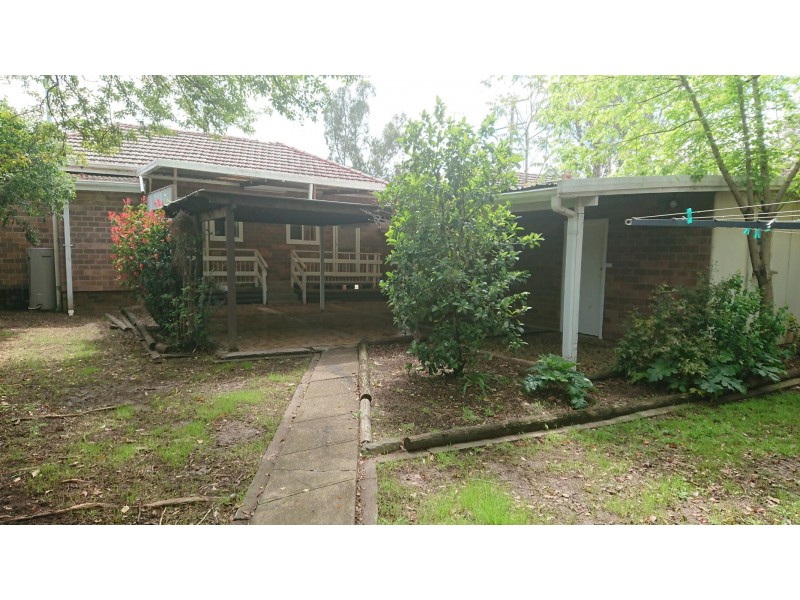 90 Victoria Street, Kingswood NSW 2747