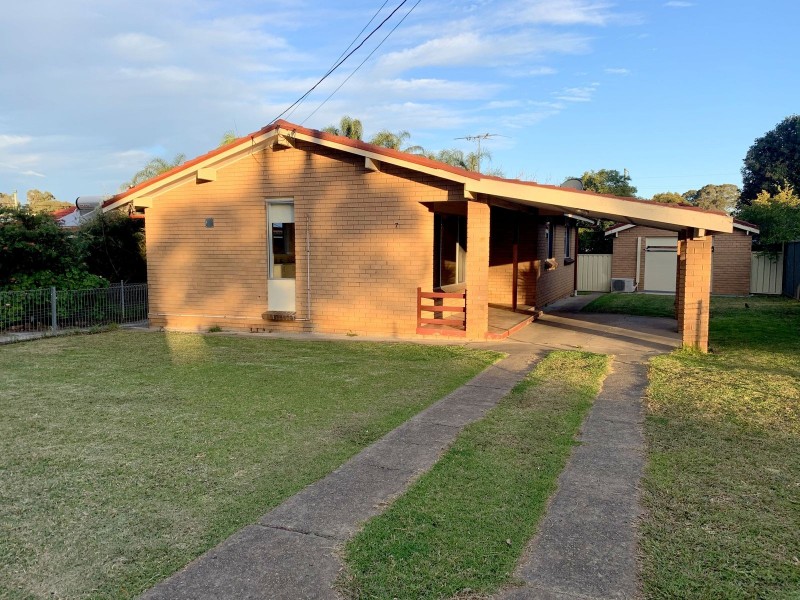 7 Kerran Close, Cambridge Park NSW 2747