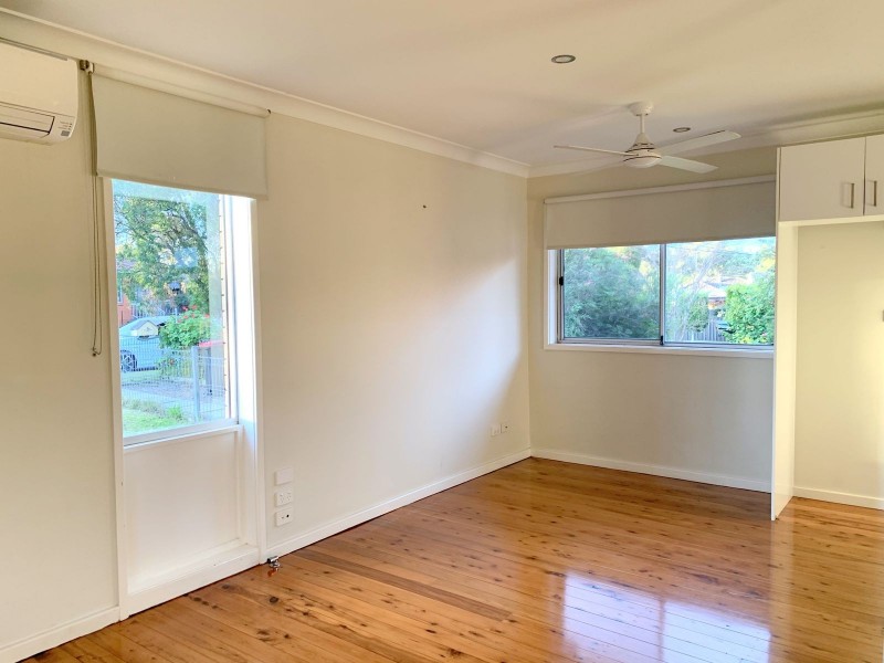 7 Kerran Close, Cambridge Park NSW 2747