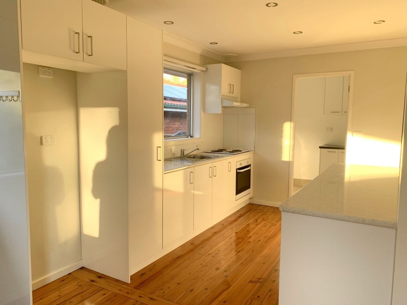 7 Kerran Close, Cambridge Park NSW 2747