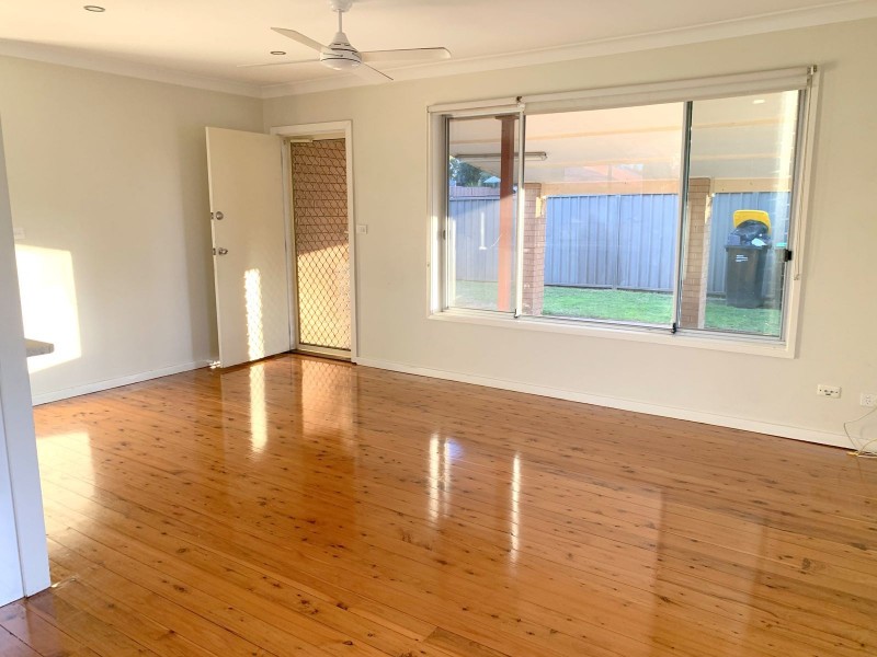 7 Kerran Close, Cambridge Park NSW 2747