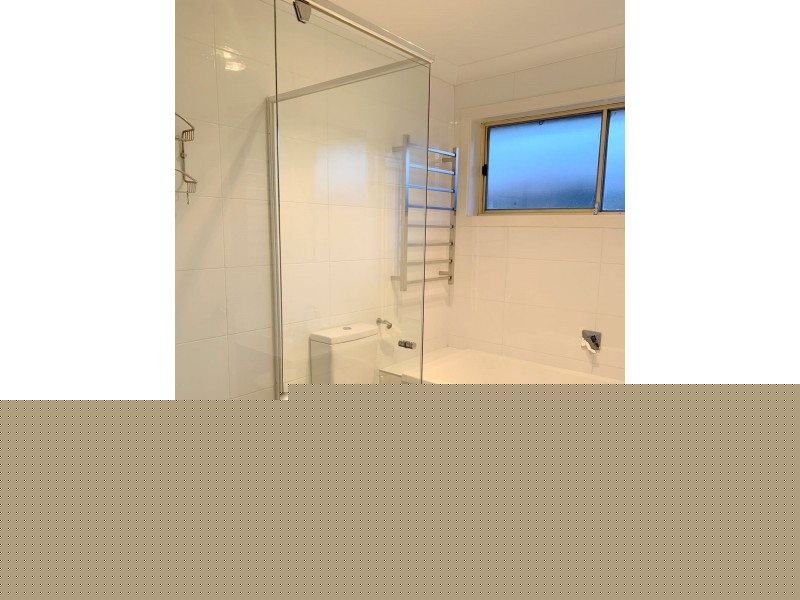 7 Kerran Close, Cambridge Park NSW 2747