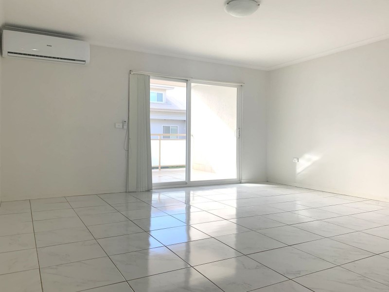 20/15-19 Rodley Avenue, Penrith NSW 2750