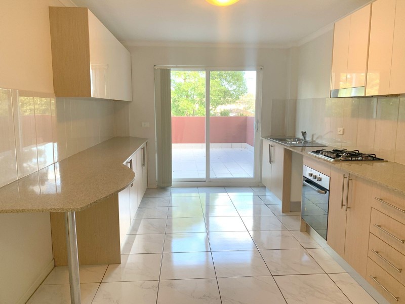 20/15-19 Rodley Avenue, Penrith NSW 2750