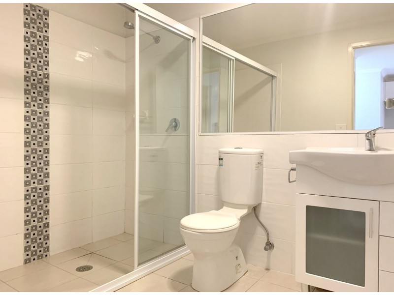 20/15-19 Rodley Avenue, Penrith NSW 2750