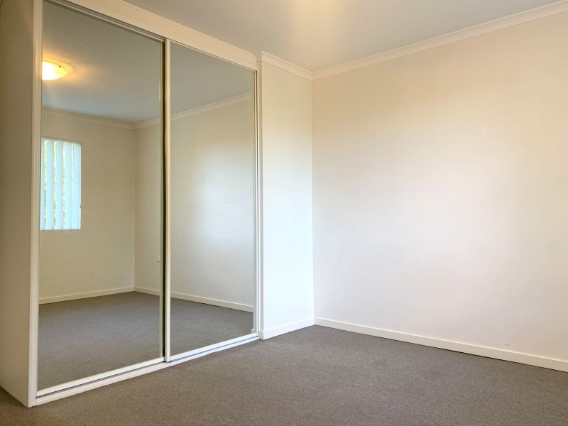 20/15-19 Rodley Avenue, Penrith NSW 2750