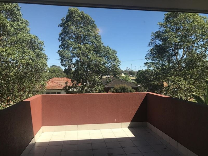 20/15-19 Rodley Avenue, Penrith NSW 2750