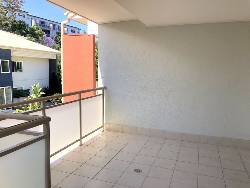 20/15-19 Rodley Avenue, Penrith NSW 2750