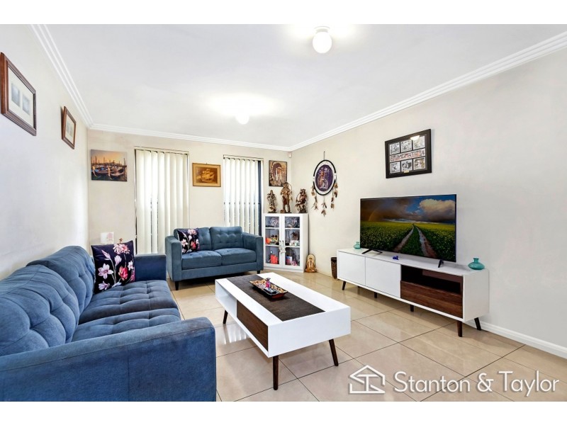 8/19-21 Jamison Road, Kingswood NSW 2747