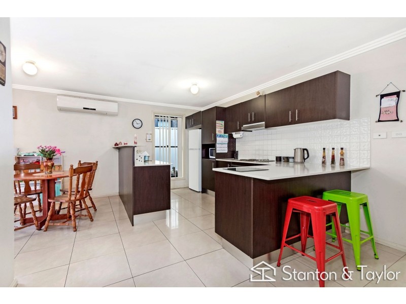 8/19-21 Jamison Road, Kingswood NSW 2747