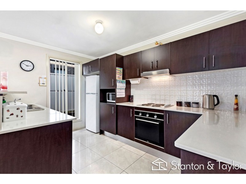 8/19-21 Jamison Road, Kingswood NSW 2747