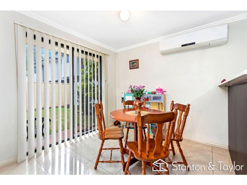 8/19-21 Jamison Road, Kingswood NSW 2747