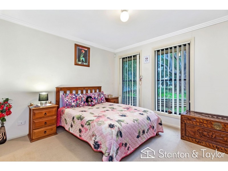 8/19-21 Jamison Road, Kingswood NSW 2747