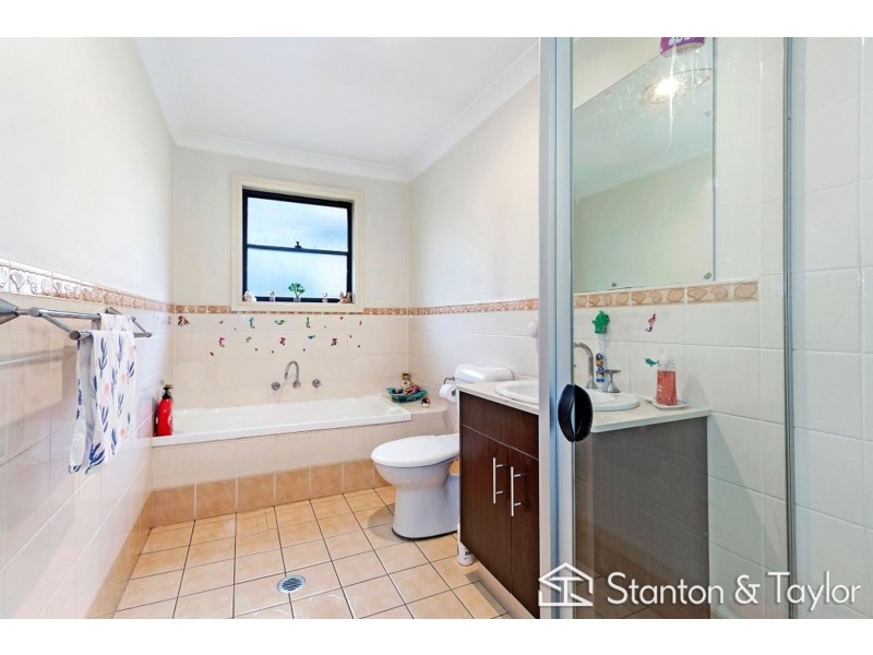 8/19-21 Jamison Road, Kingswood NSW 2747