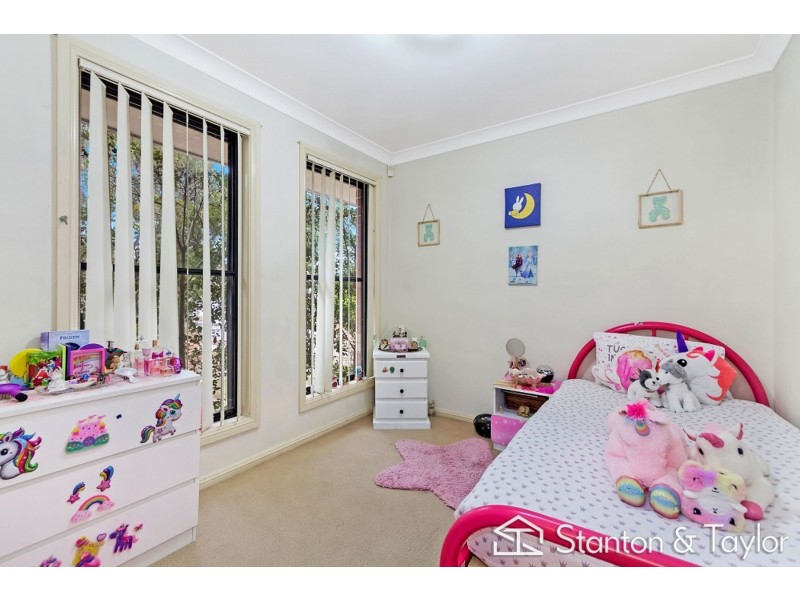 8/19-21 Jamison Road, Kingswood NSW 2747