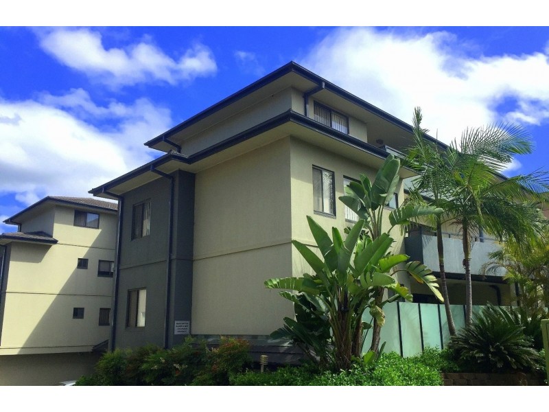 26/7-9 Regentville Road, Penrith NSW 2750