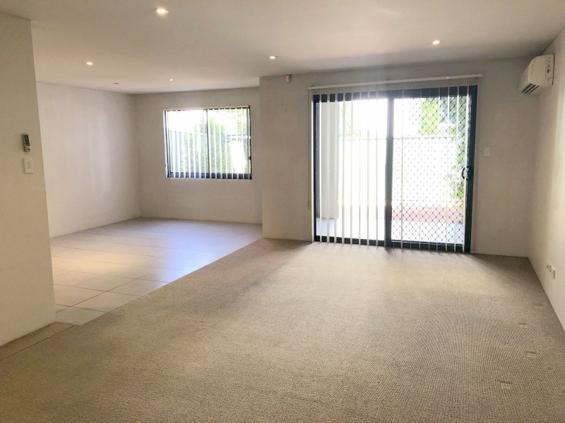 26/7-9 Regentville Road, Penrith NSW 2750