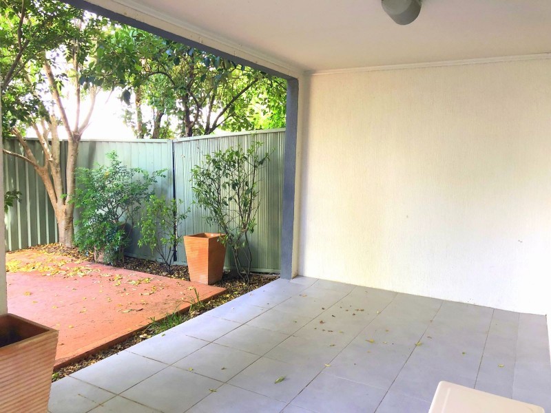 26/7-9 Regentville Road, Penrith NSW 2750