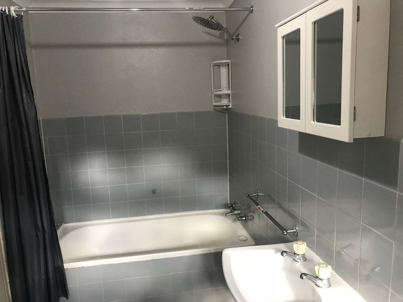 6/13 Santley Crescent, Kingswood NSW 2747