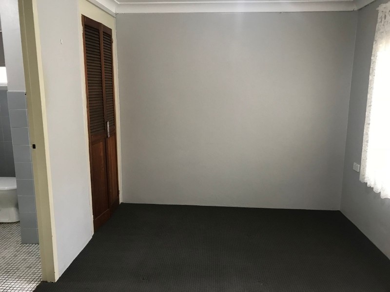 6/13 Santley Crescent, Kingswood NSW 2747