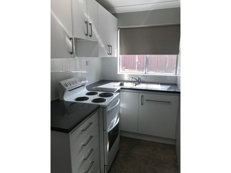 6/13 Santley Crescent, Kingswood NSW 2747