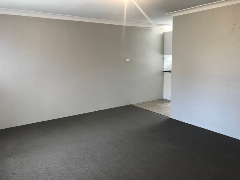 6/13 Santley Crescent, Kingswood NSW 2747